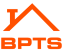 BPTS Logo