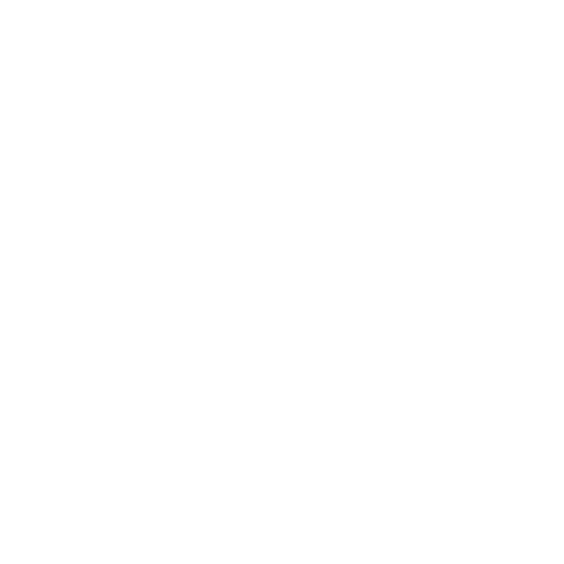 Logo du partenaire