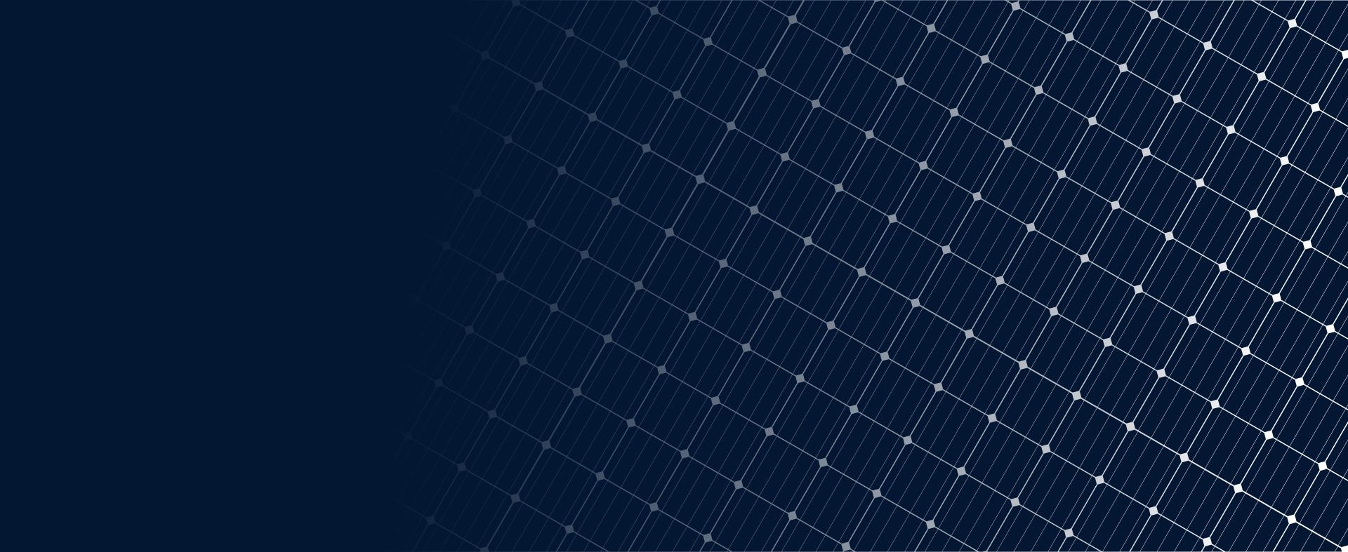 Illustration du header
