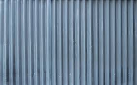 Couvreur de toiture en tôle : spécialiste de la couverture métal