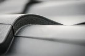 Nos services de couverture entôle